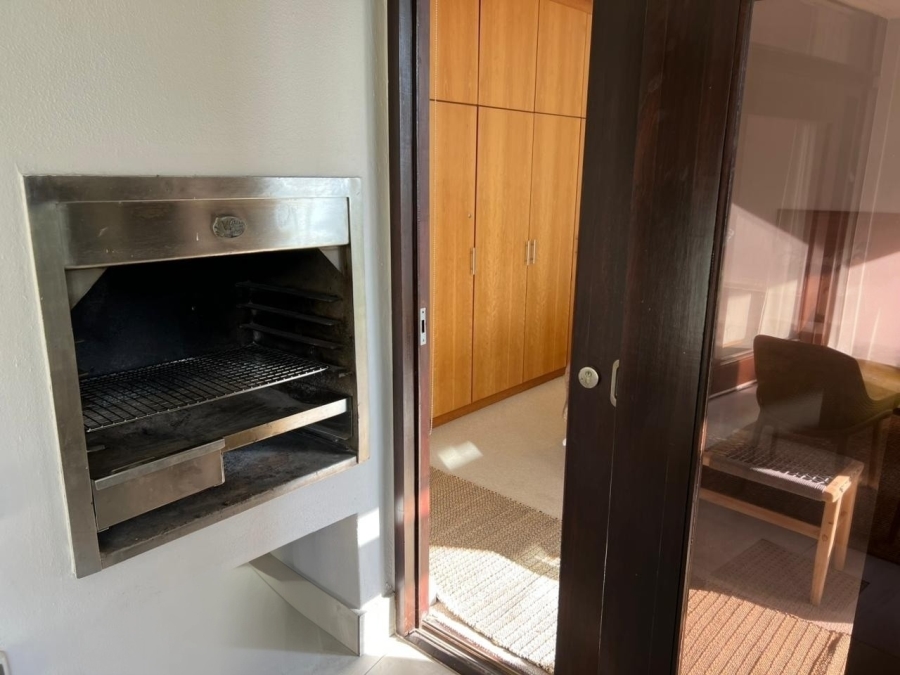 2 Bedroom Property for Sale in Oubaai Western Cape